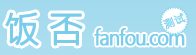 fanfou_logo.png